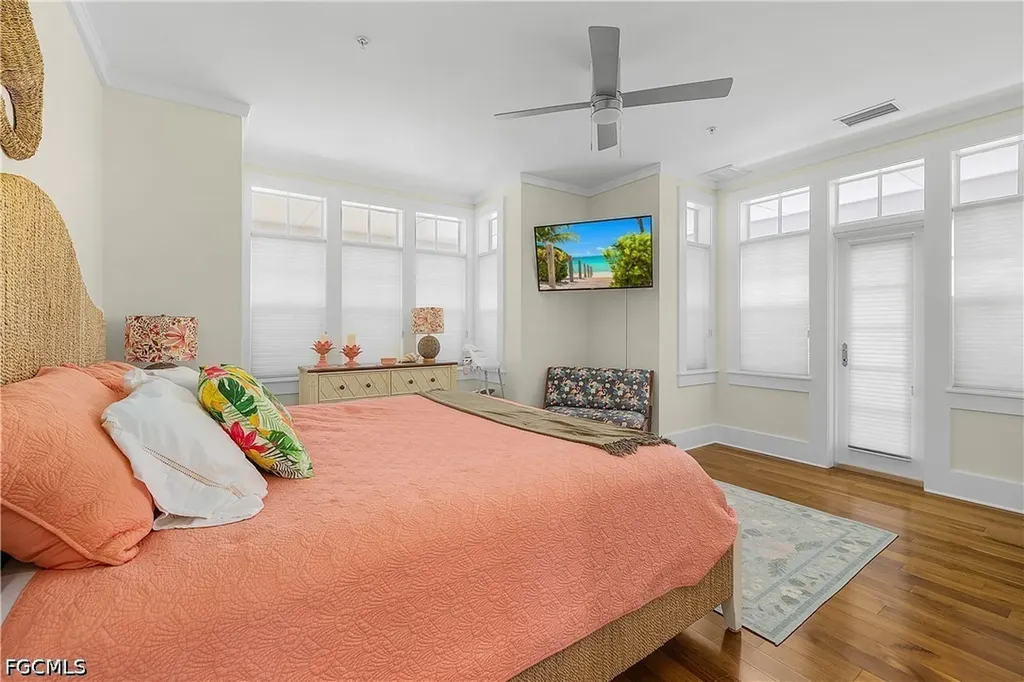 315 Useppa Island Useppa Island FL 33924