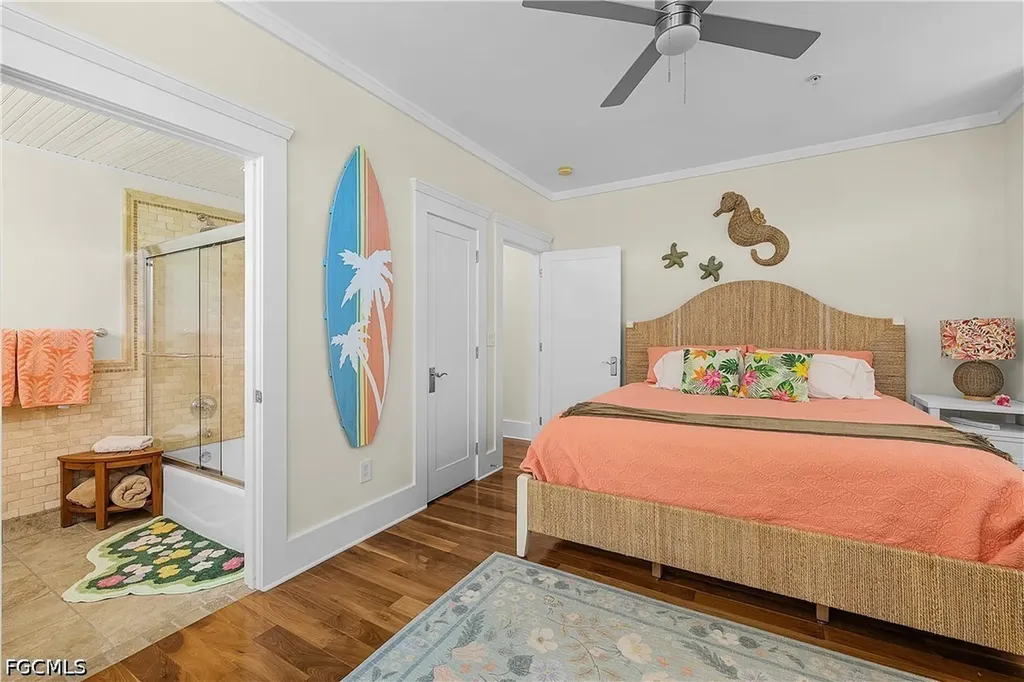 315 Useppa Island Useppa Island FL 33924