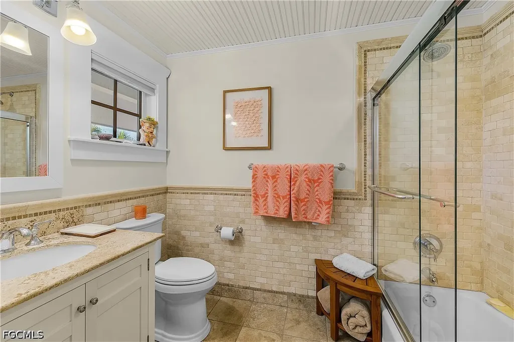 315 Useppa Island Useppa Island FL 33924