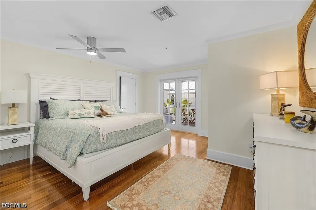 315 Useppa Island Useppa Island FL 33924