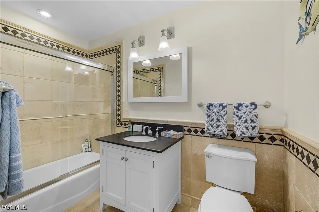 315 Useppa Island Useppa Island FL 33924