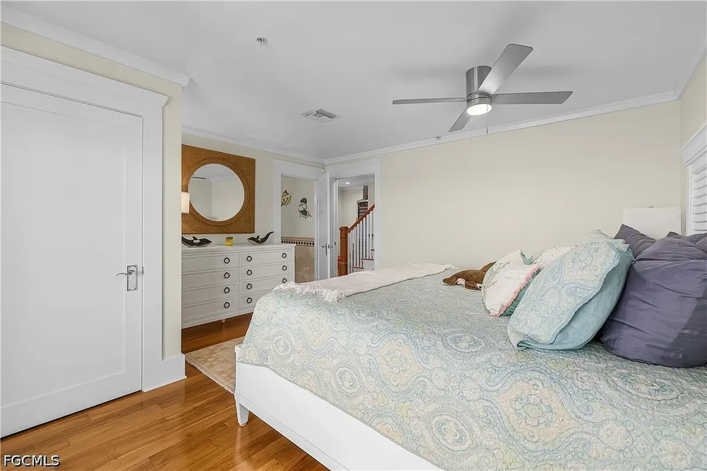 315 Useppa Island Useppa Island FL 33924