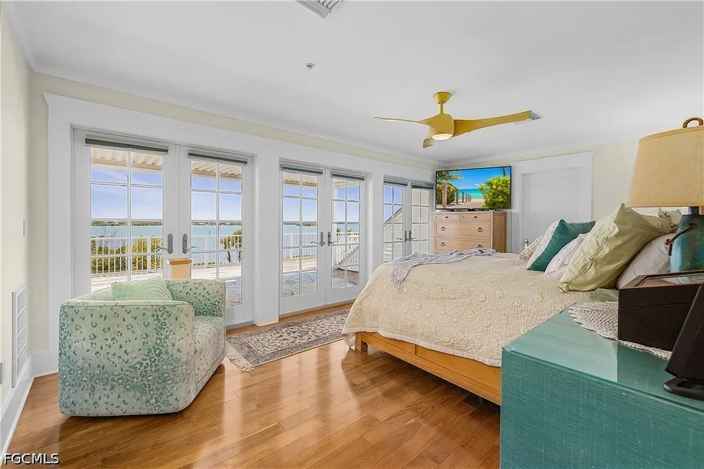 315 Useppa Island Useppa Island FL 33924