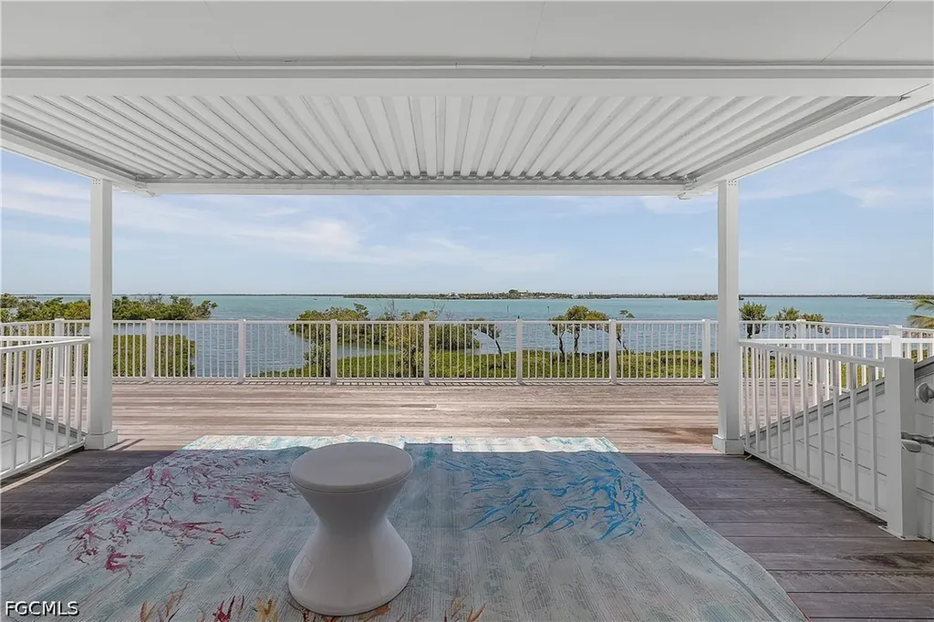 315 Useppa Island Useppa Island FL 33924