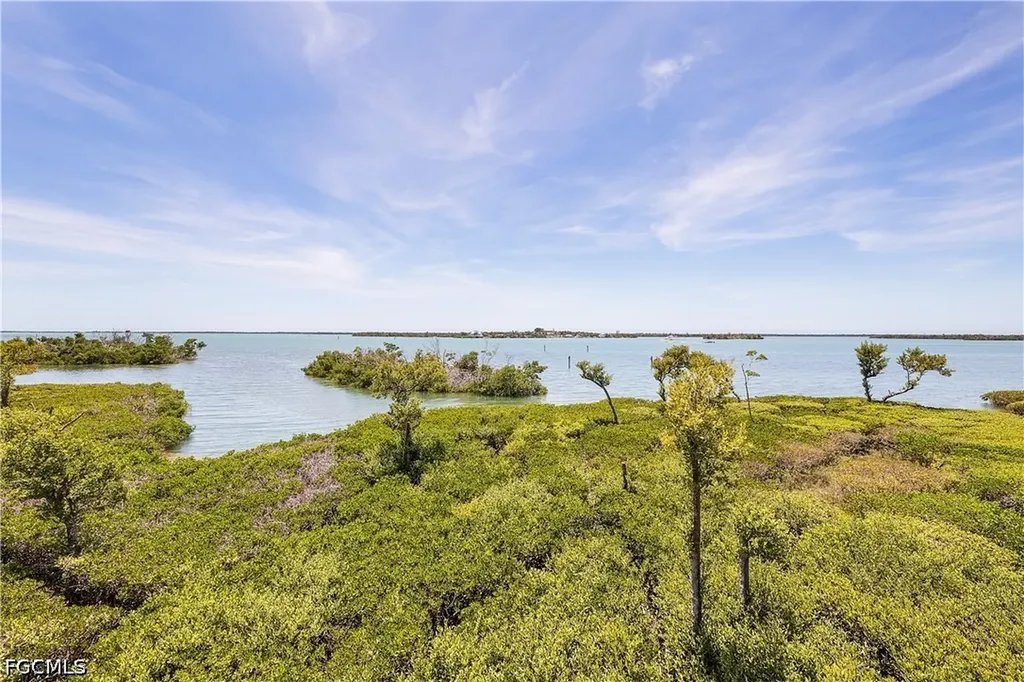 315 Useppa Island Useppa Island FL 33924