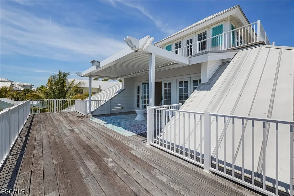 315 Useppa Island Useppa Island FL 33924