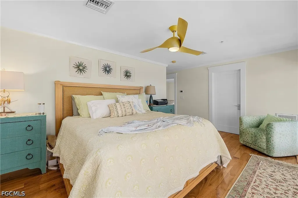 315 Useppa Island Useppa Island FL 33924
