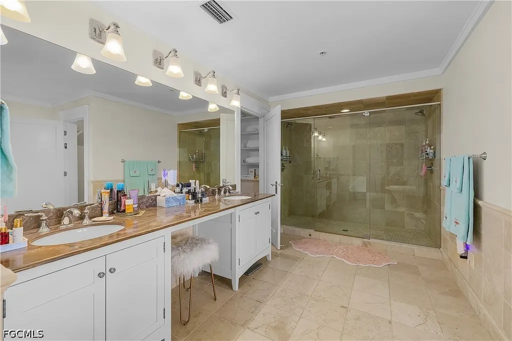 315 Useppa Island Useppa Island FL 33924