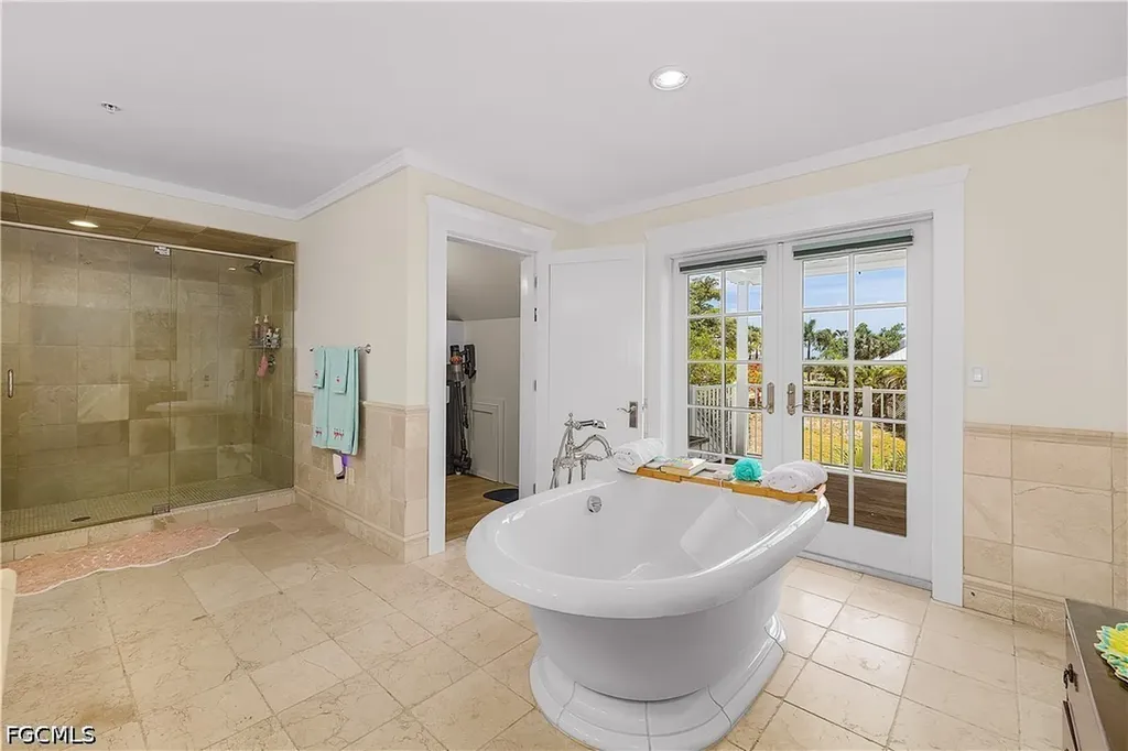 315 Useppa Island Useppa Island FL 33924