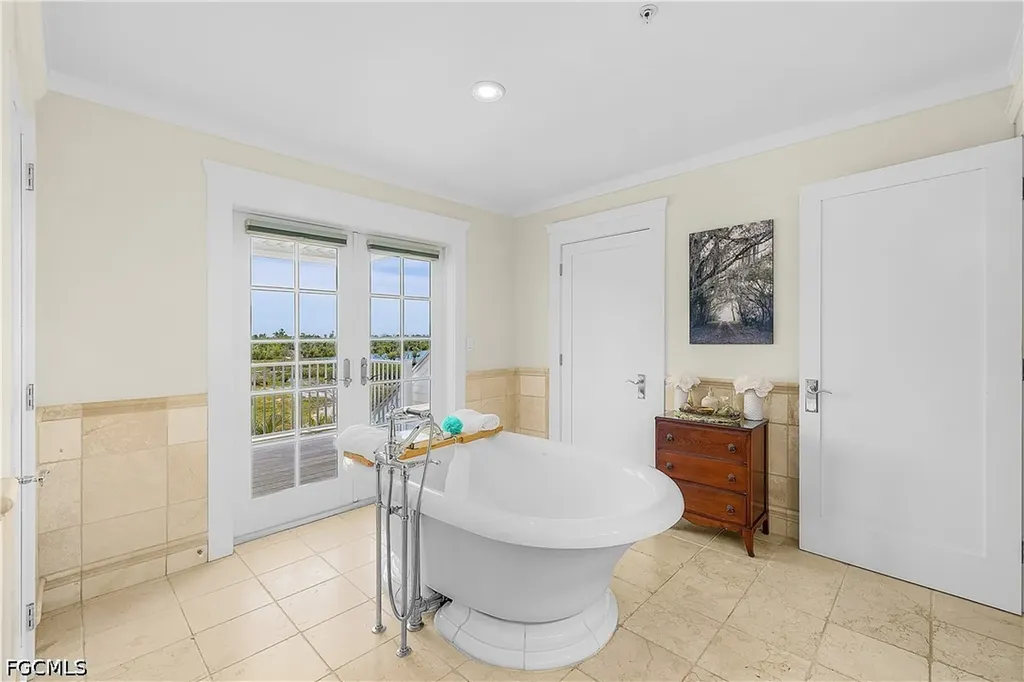 315 Useppa Island Useppa Island FL 33924