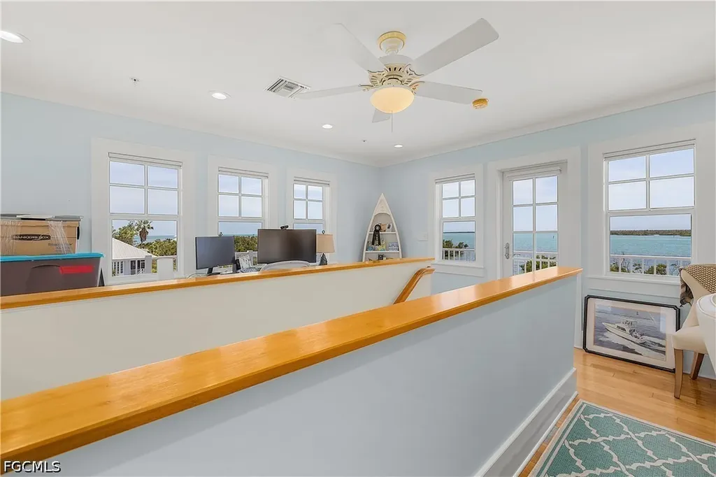 315 Useppa Island Useppa Island FL 33924