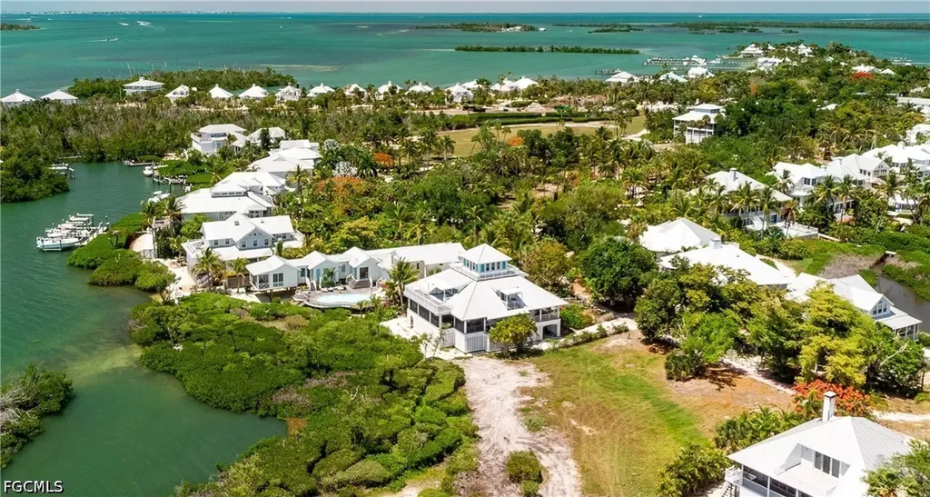 315 Useppa Island Useppa Island FL 33924