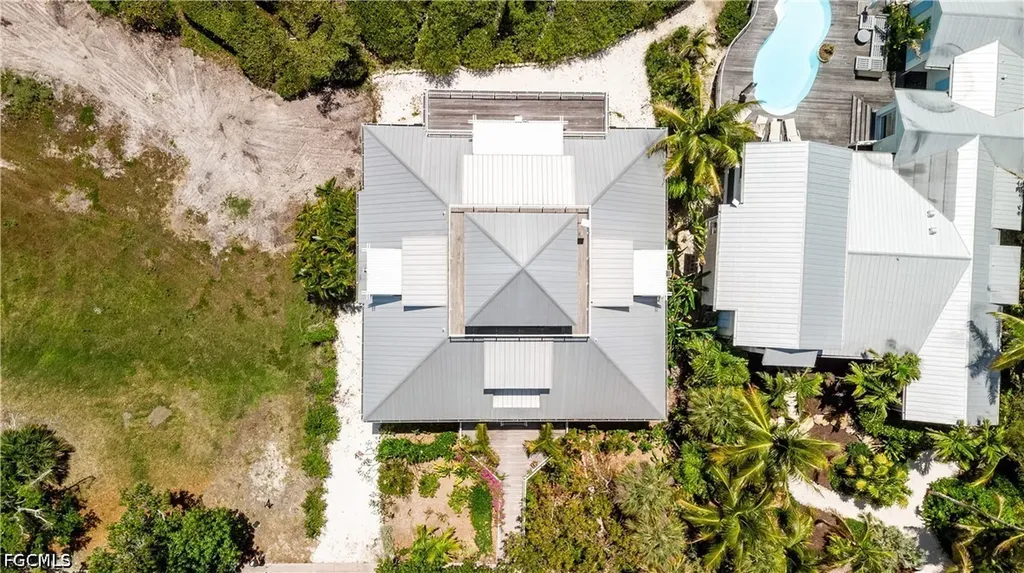 315 Useppa Island Useppa Island FL 33924