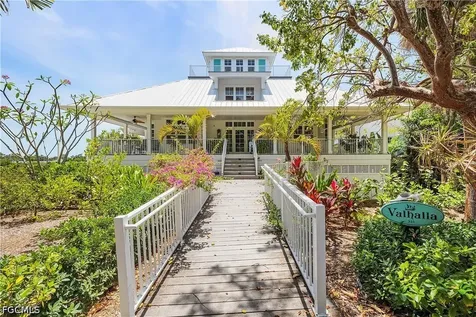 315 Useppa Island Useppa Island FL 33924