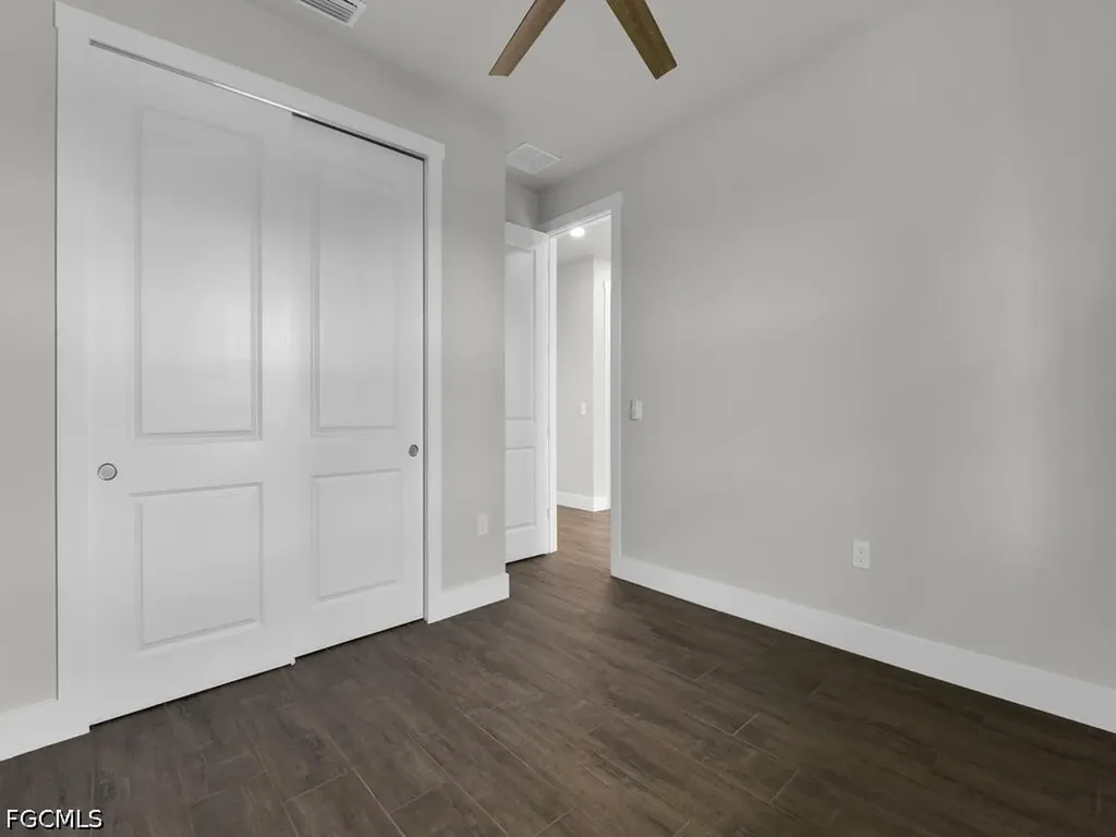 4110 NE 19th Place Cape Coral FL 33909