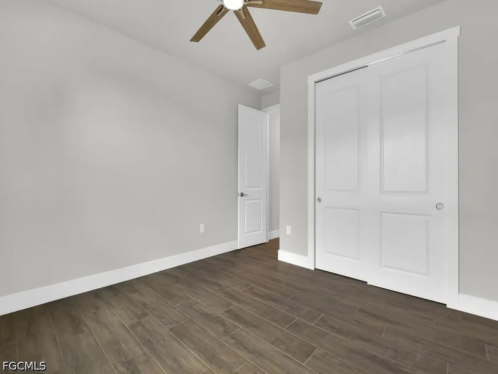4110 NE 19th Place Cape Coral FL 33909