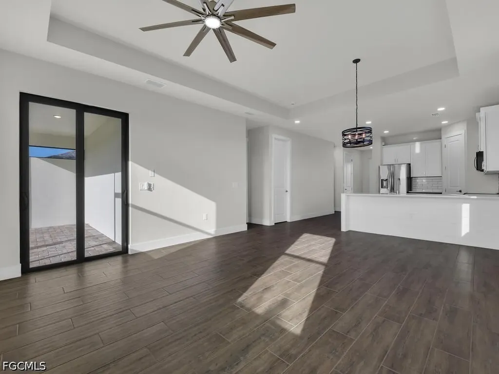 4110 NE 19th Place Cape Coral FL 33909