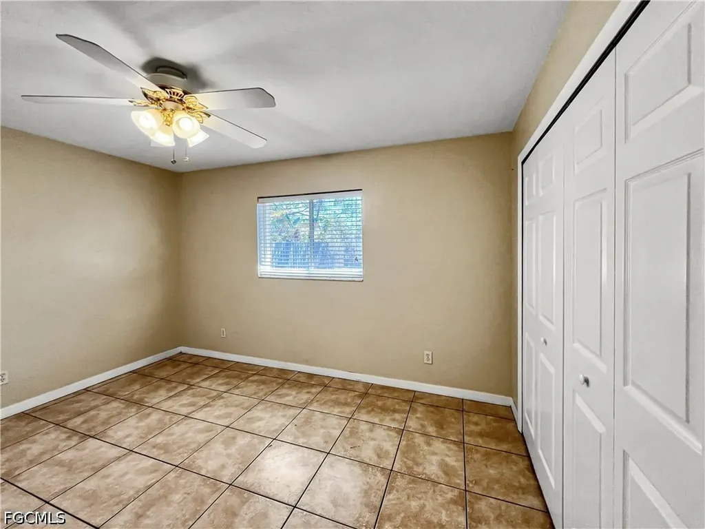 208 SE 17th Street Cape Coral FL 33990
