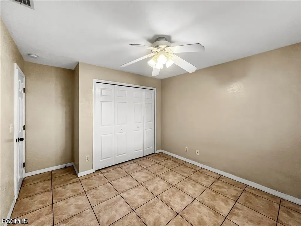 208 SE 17th Street Cape Coral FL 33990