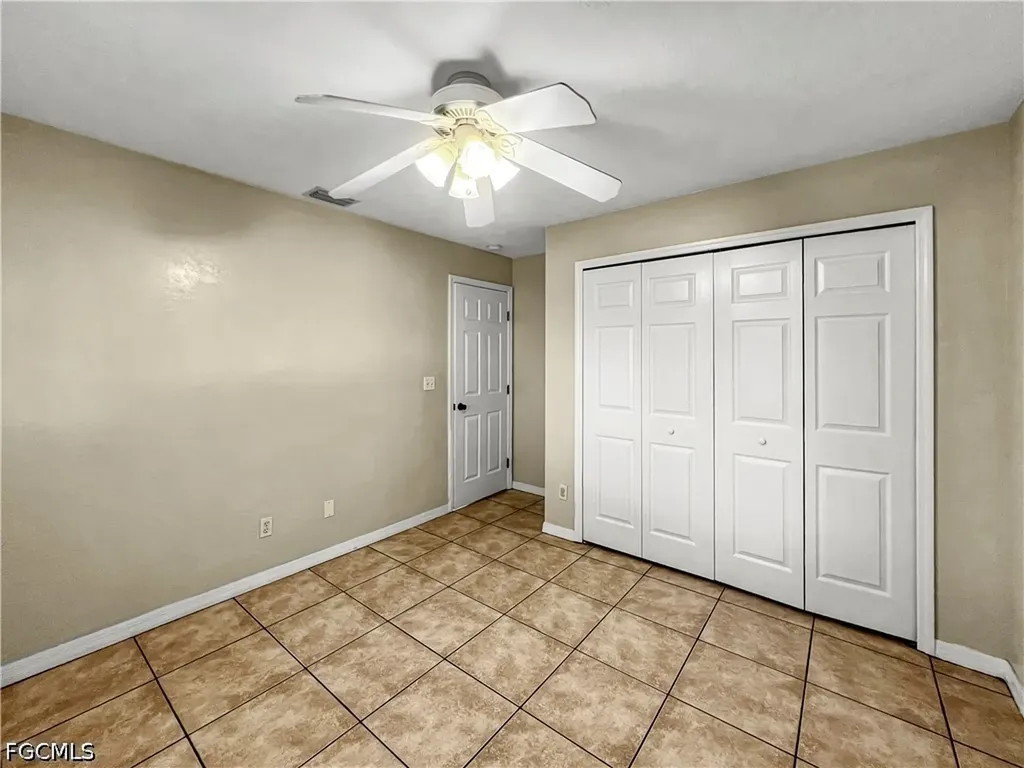 208 SE 17th Street Cape Coral FL 33990