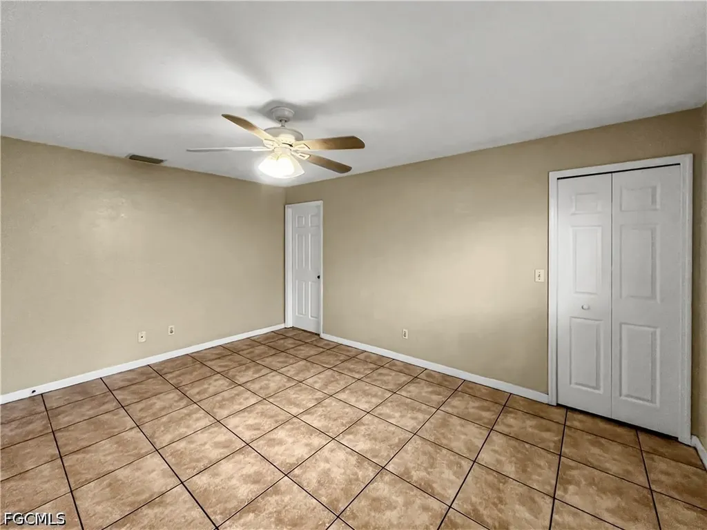 208 SE 17th Street Cape Coral FL 33990