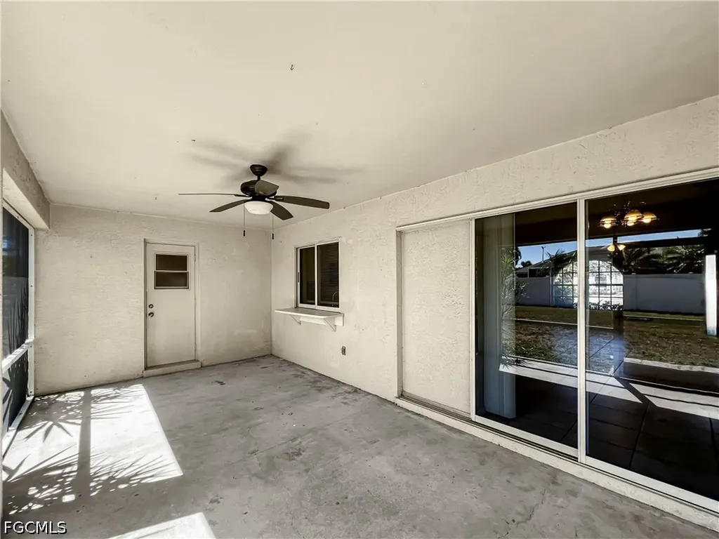 208 SE 17th Street Cape Coral FL 33990