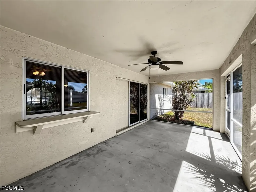 208 SE 17th Street Cape Coral FL 33990