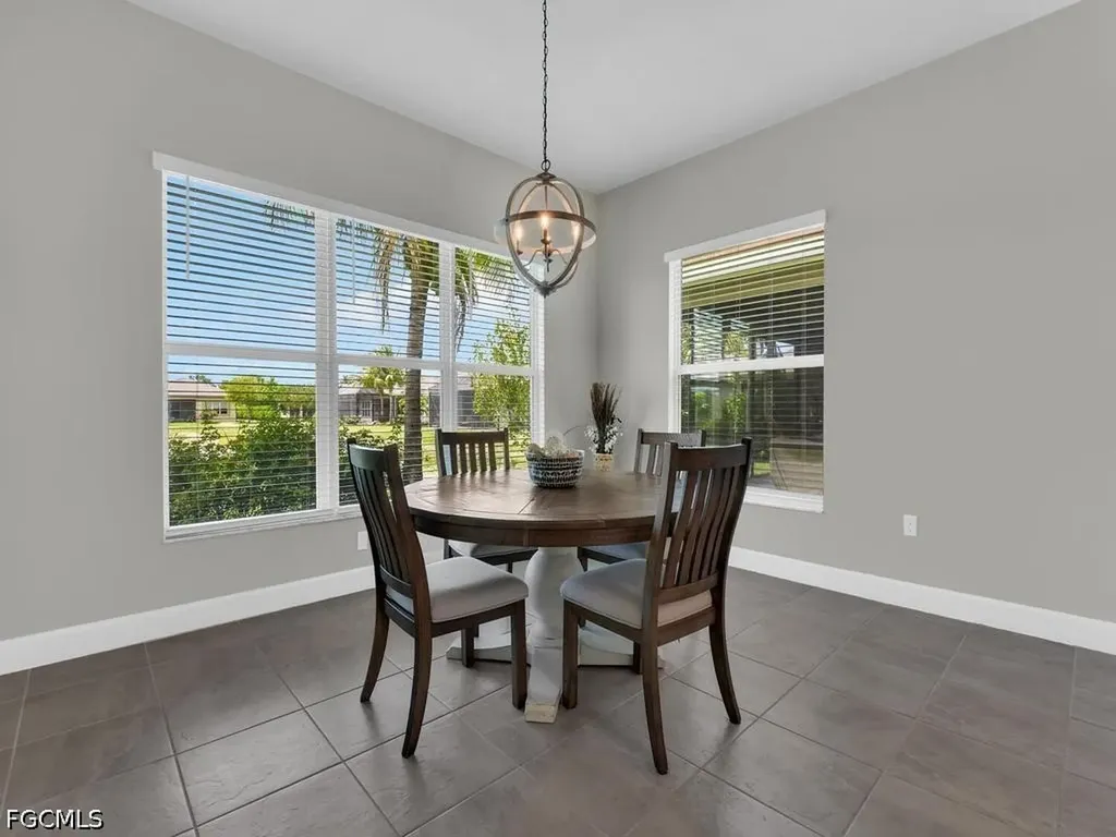 28426 Montecristo Loop Bonita Springs FL 34135