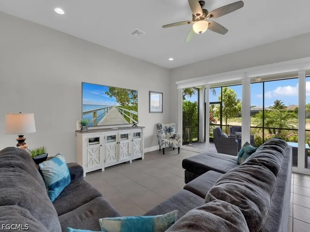 28426 Montecristo Loop Bonita Springs FL 34135