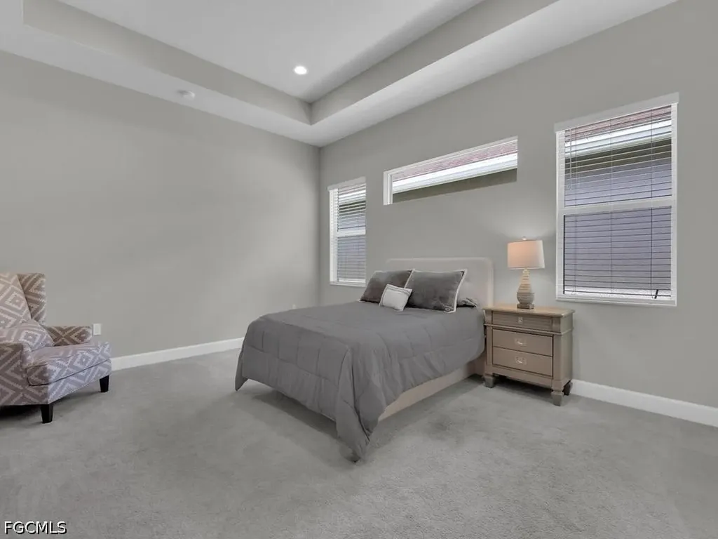 28426 Montecristo Loop Bonita Springs FL 34135