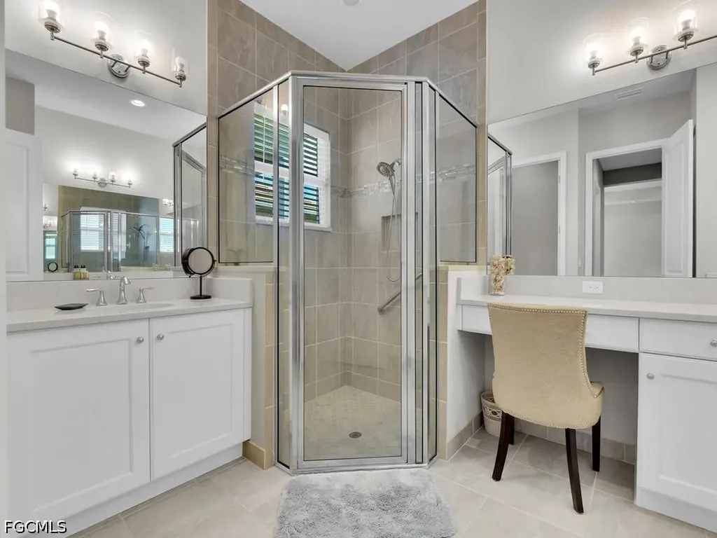 28426 Montecristo Loop Bonita Springs FL 34135