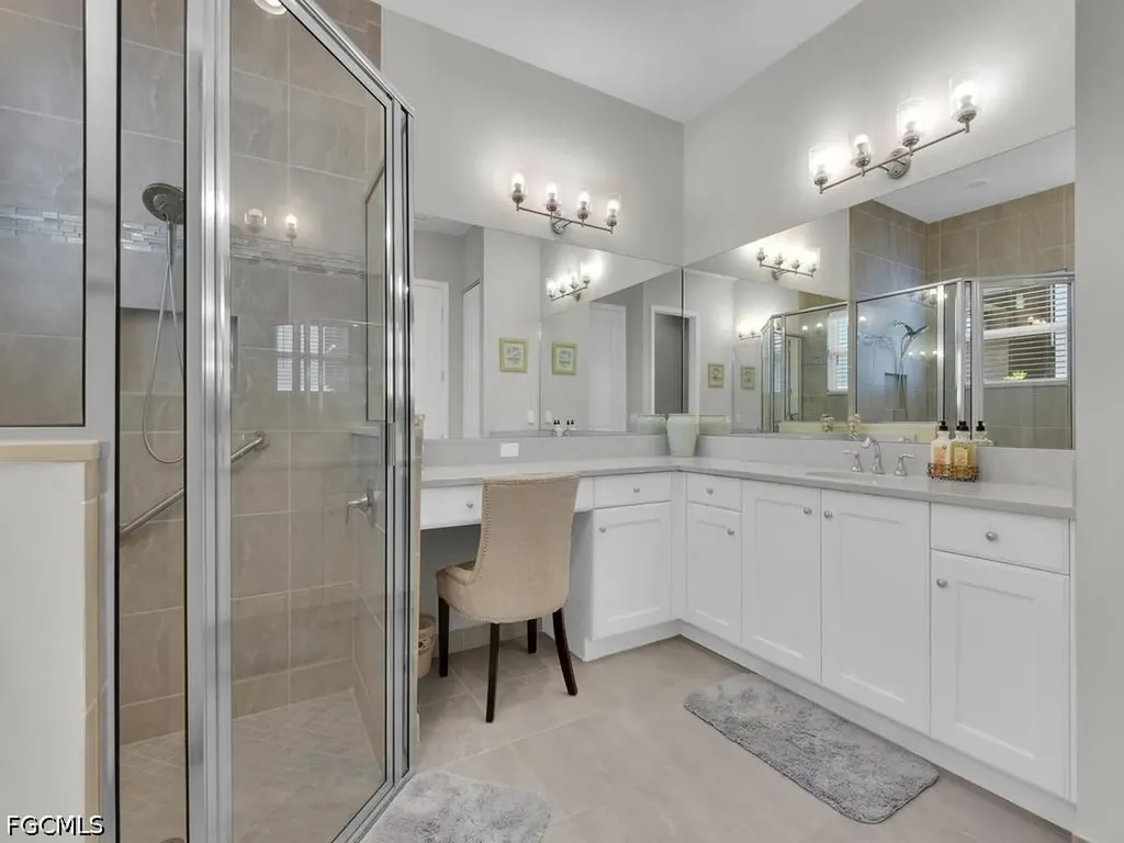 28426 Montecristo Loop Bonita Springs FL 34135