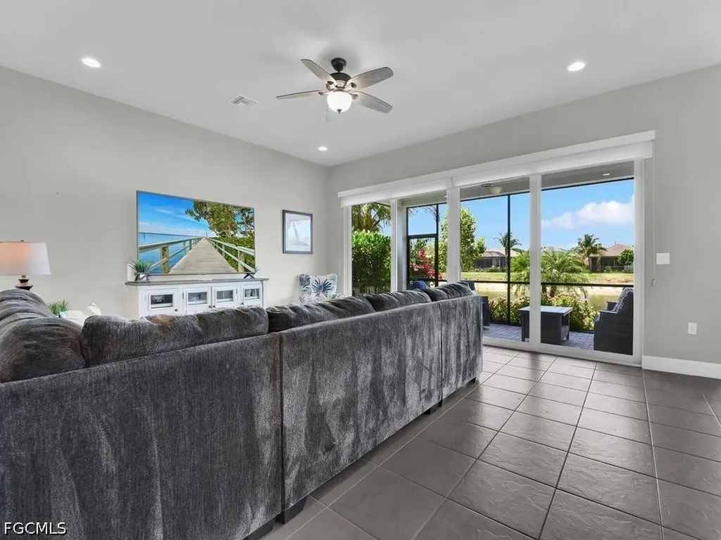 28426 Montecristo Loop Bonita Springs FL 34135