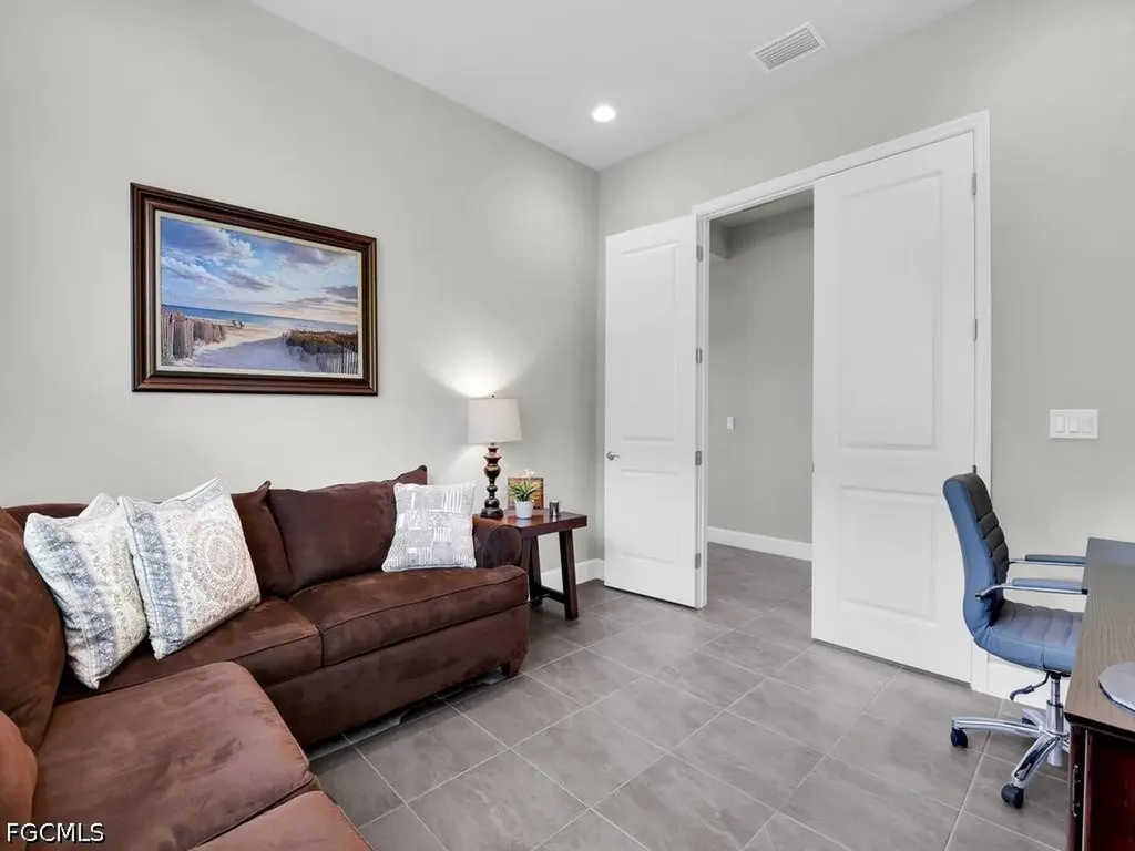 28426 Montecristo Loop Bonita Springs FL 34135