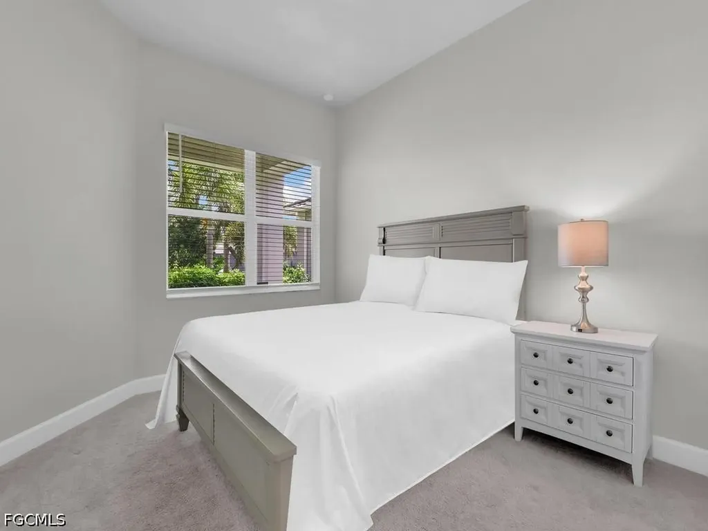 28426 Montecristo Loop Bonita Springs FL 34135