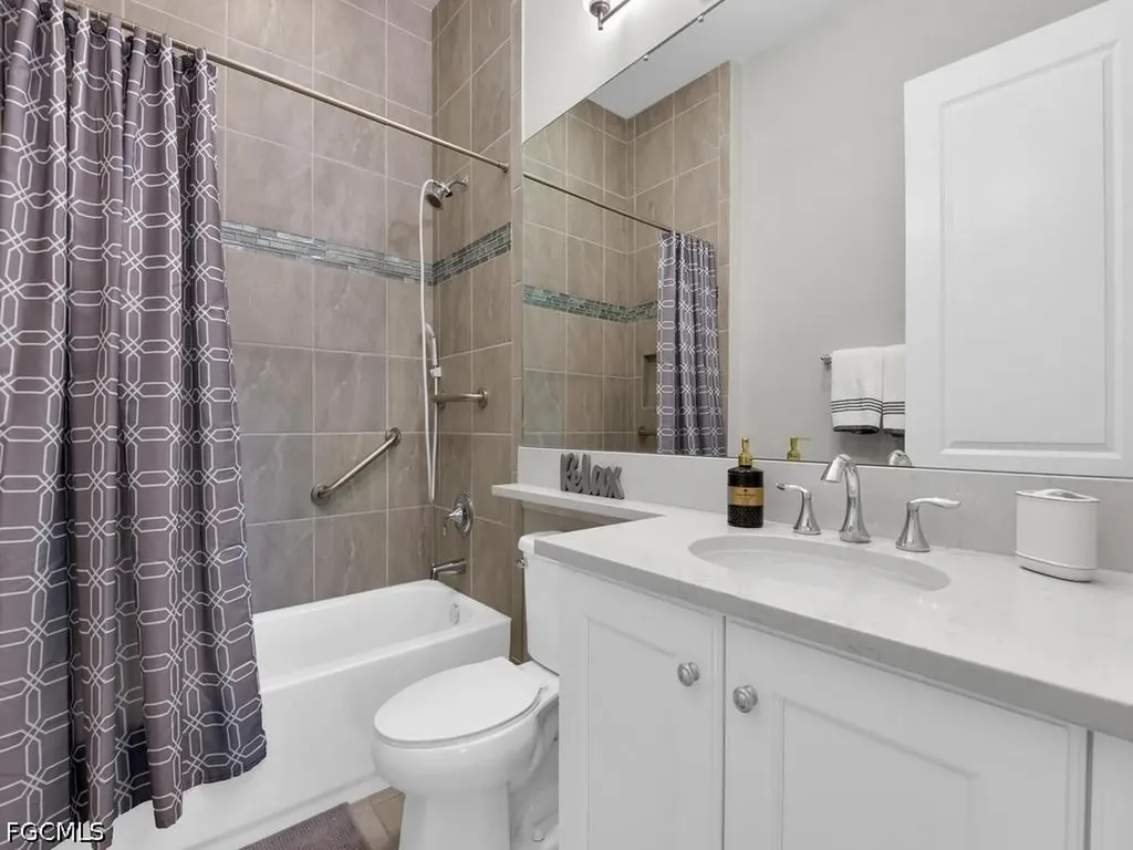 28426 Montecristo Loop Bonita Springs FL 34135