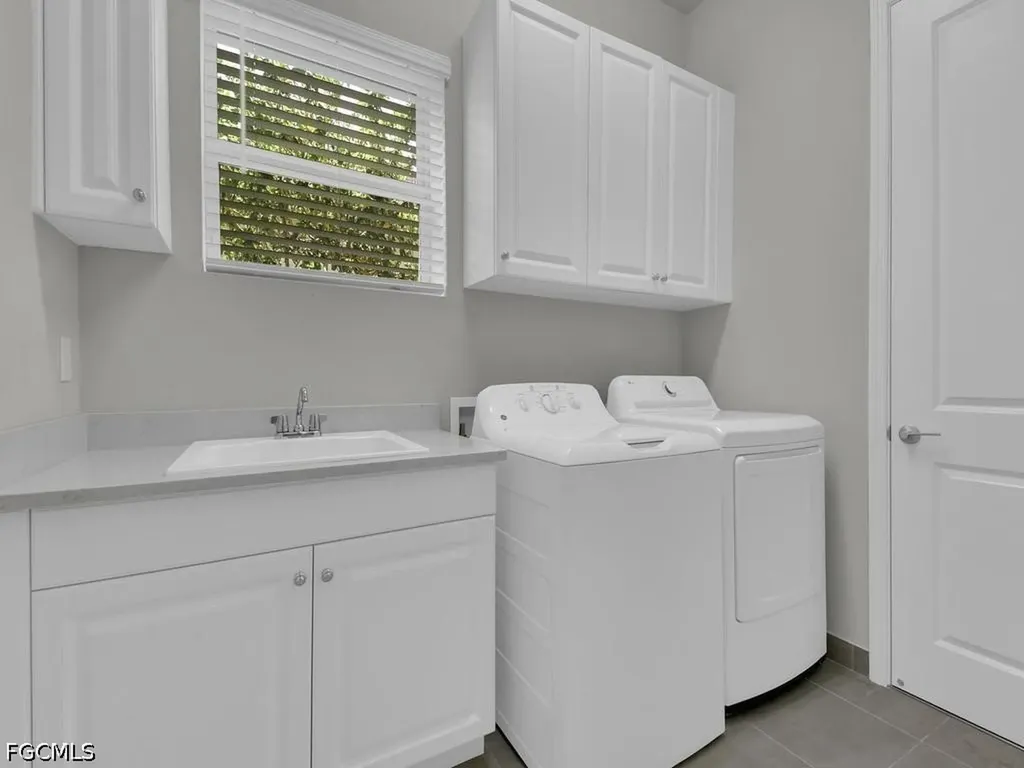 28426 Montecristo Loop Bonita Springs FL 34135