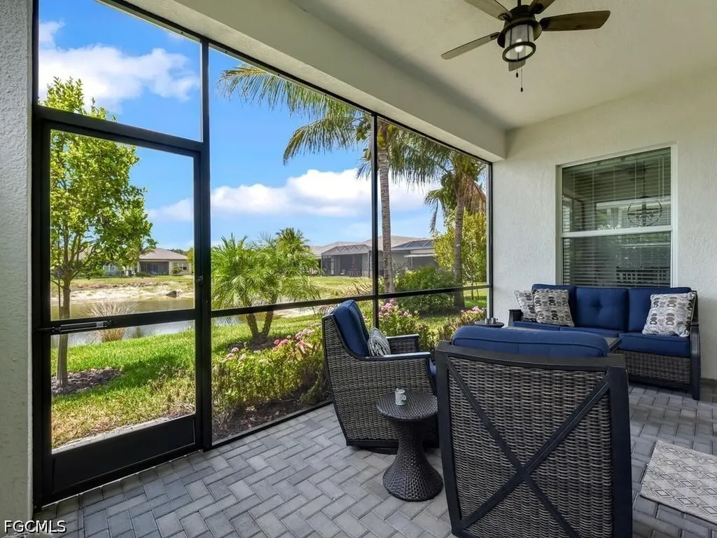 28426 Montecristo Loop Bonita Springs FL 34135