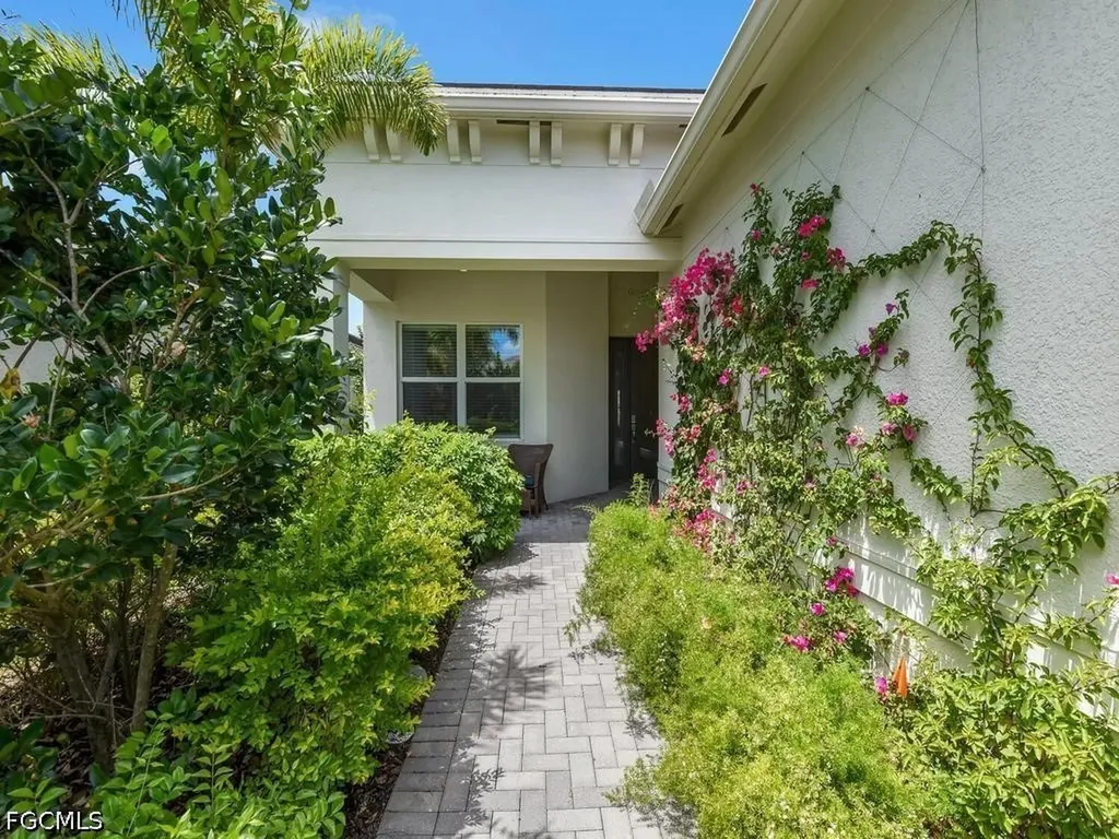 28426 Montecristo Loop Bonita Springs FL 34135