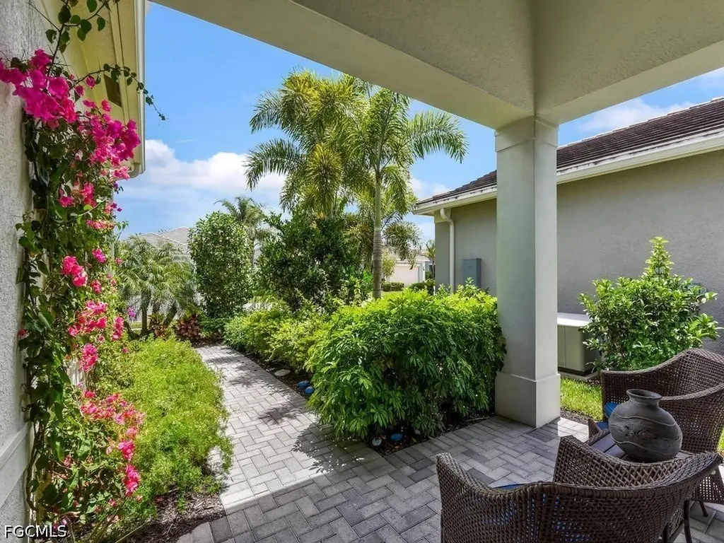 28426 Montecristo Loop Bonita Springs FL 34135