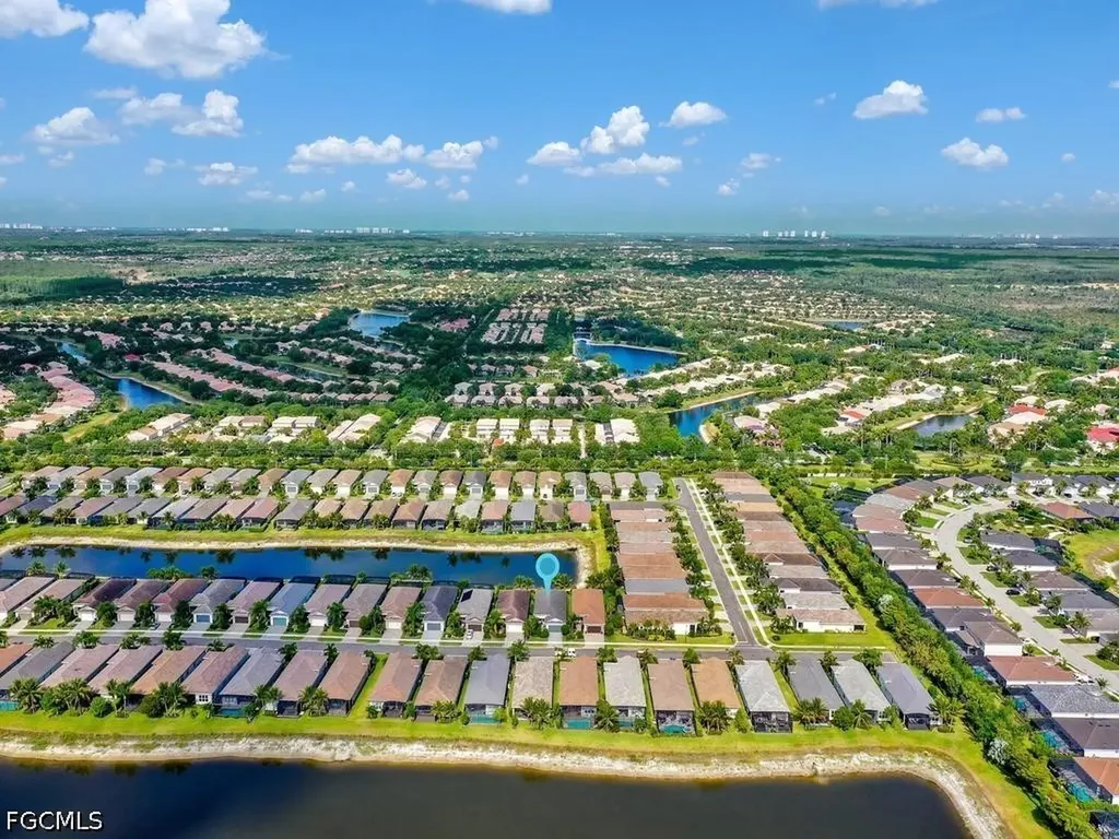 28426 Montecristo Loop Bonita Springs FL 34135