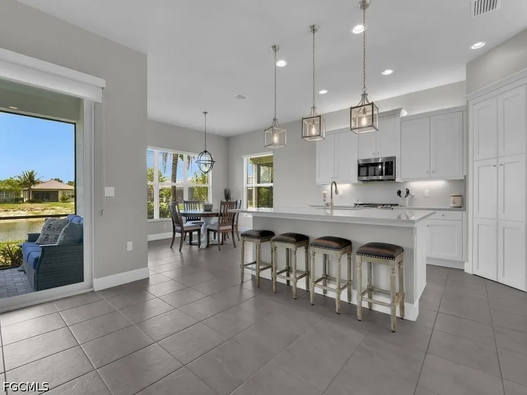 28426 Montecristo Loop Bonita Springs FL 34135