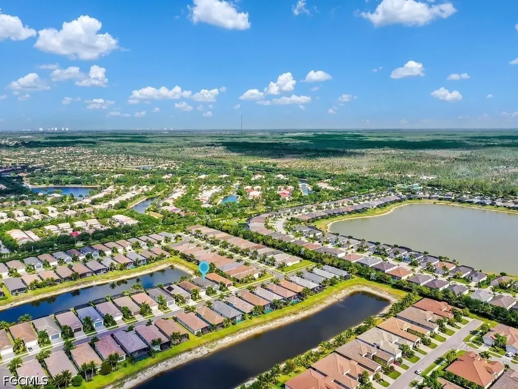 28426 Montecristo Loop Bonita Springs FL 34135