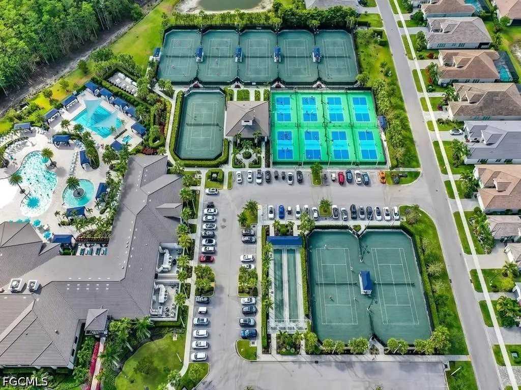 28426 Montecristo Loop Bonita Springs FL 34135