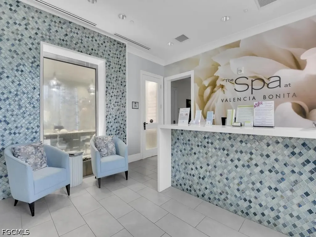 28426 Montecristo Loop Bonita Springs FL 34135