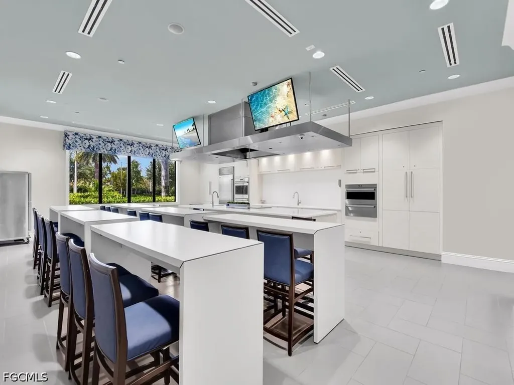 28426 Montecristo Loop Bonita Springs FL 34135