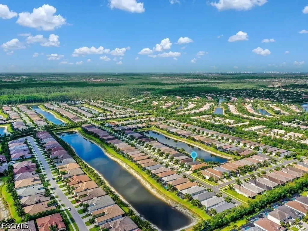 28426 Montecristo Loop Bonita Springs FL 34135