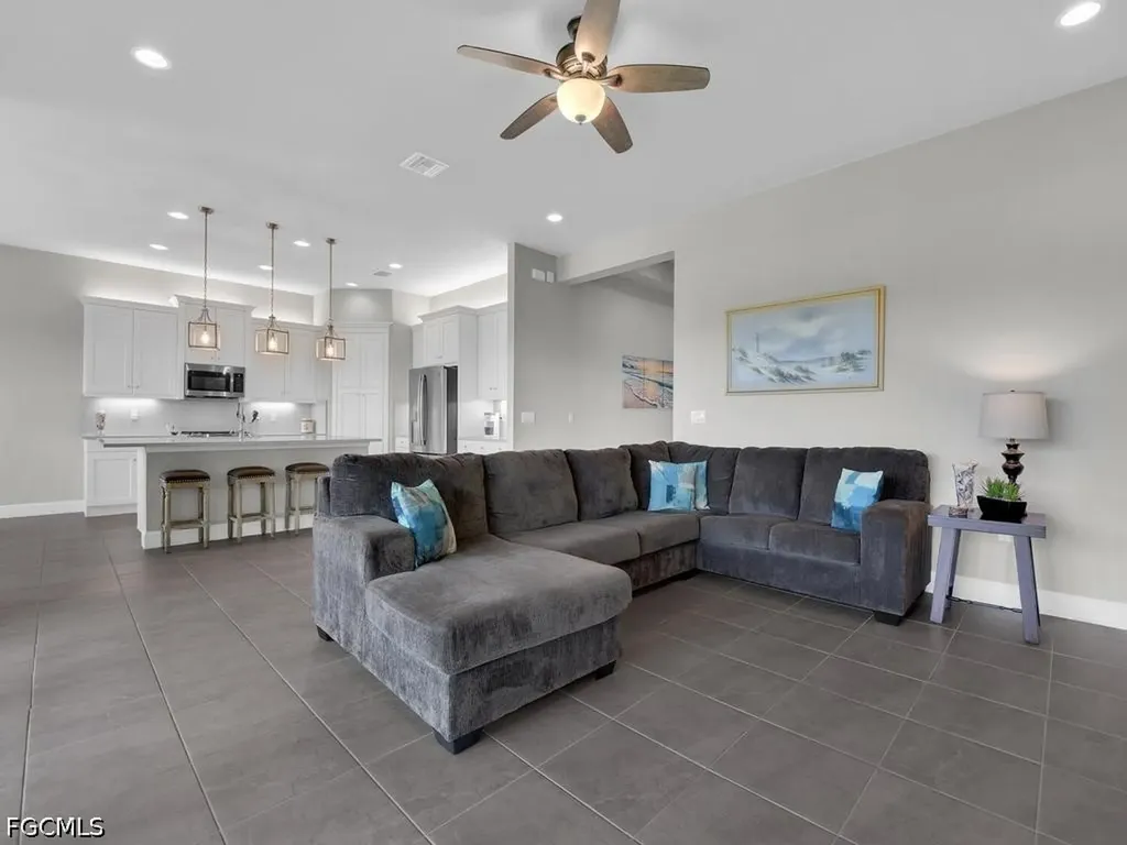 28426 Montecristo Loop Bonita Springs FL 34135