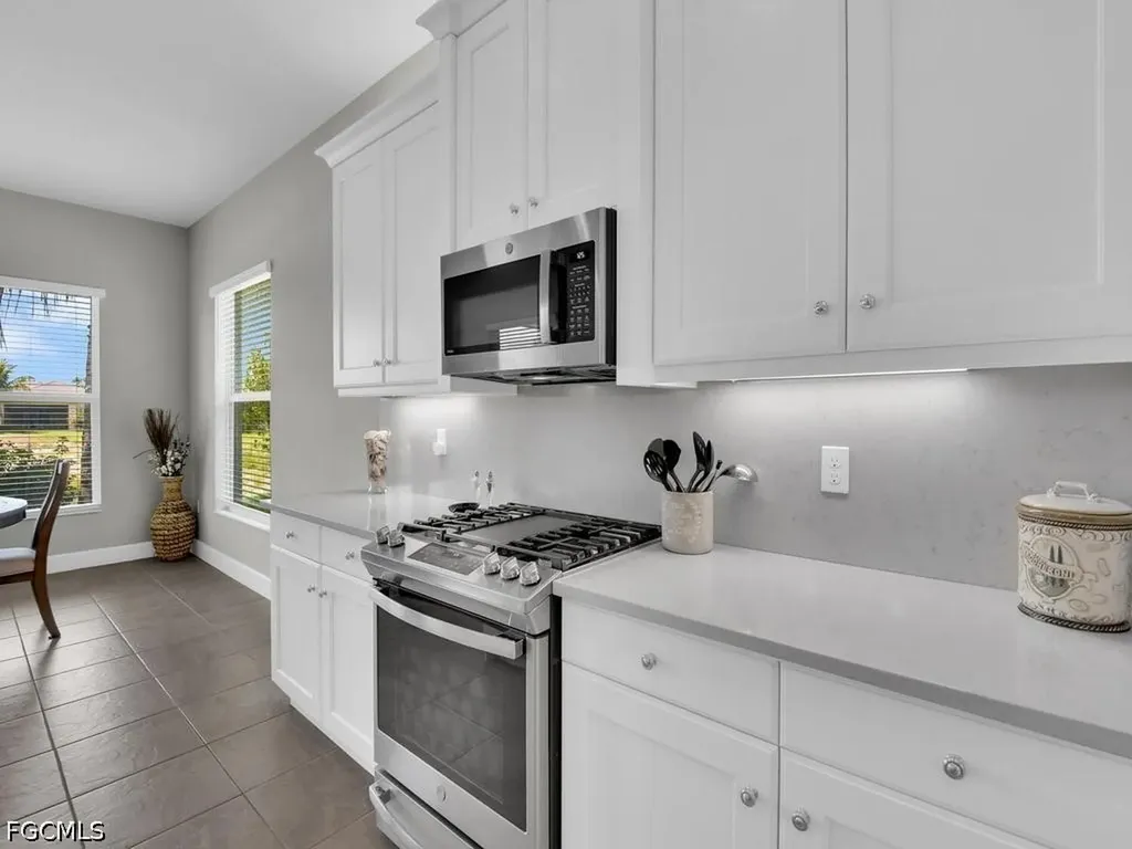 28426 Montecristo Loop Bonita Springs FL 34135