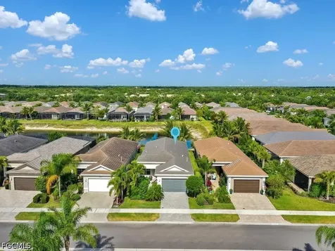 28426 Montecristo Loop Bonita Springs FL 34135
